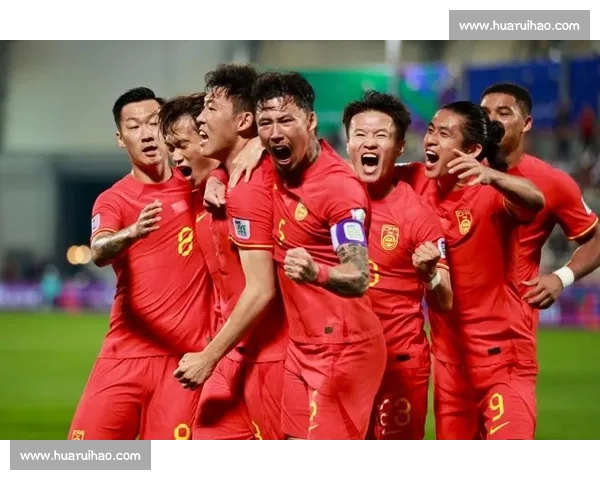 国足迎战马来西亚关键热身赛 伊万能否率队打出久违进攻节奏