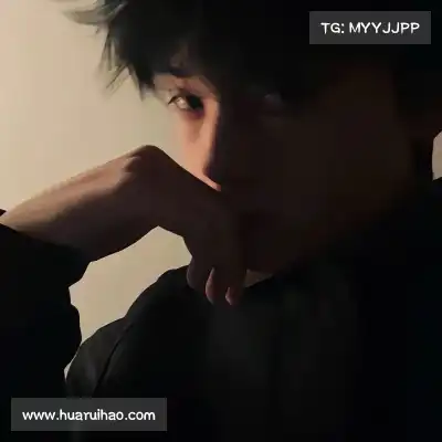 齐荔蓉