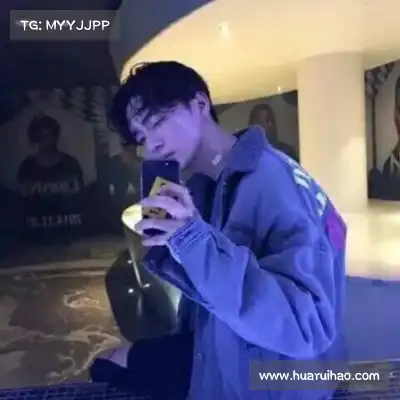 强俊严